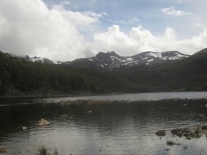 Lake3